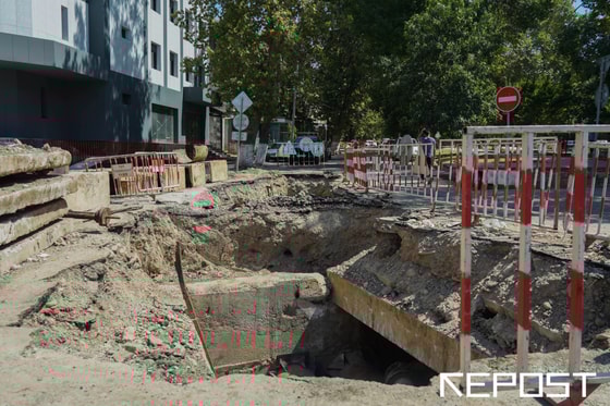 Юнусабадский район, Алайский рынок. Фото: Repost.uz