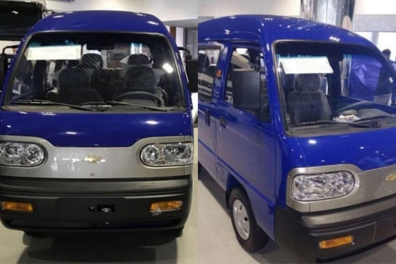 Фото:&nbsp;Кадр из видео