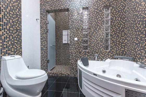 Фото: Booking.com