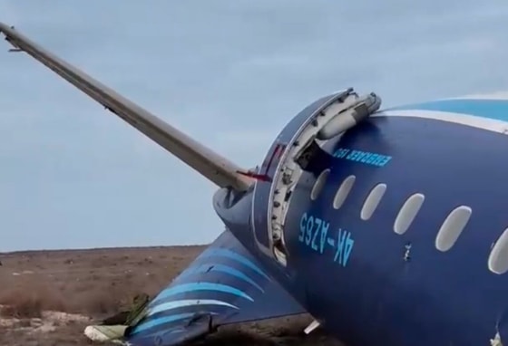 Кадр из видео