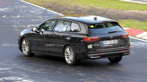 Фото: Motor1.com