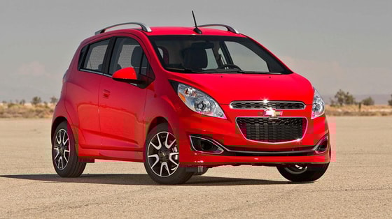 Фото: lionmotors.uz