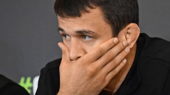 Фото: mma.metaratings