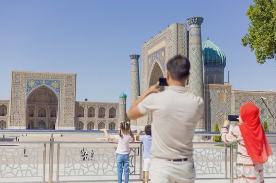 Фото:&nbsp;Евгений Сорочин