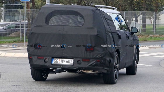 Фото: Motor1.com