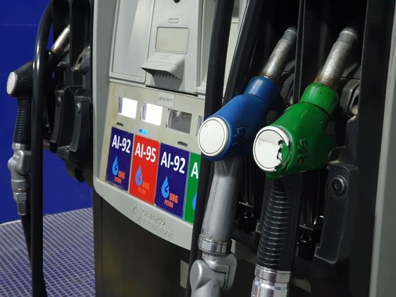 Фото: autostrada.uz