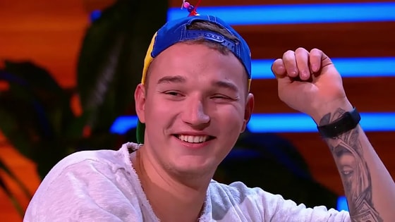 Фото: zen.yandex.ru