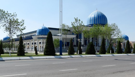 Фото:&nbsp;maps.spravka-region.ru