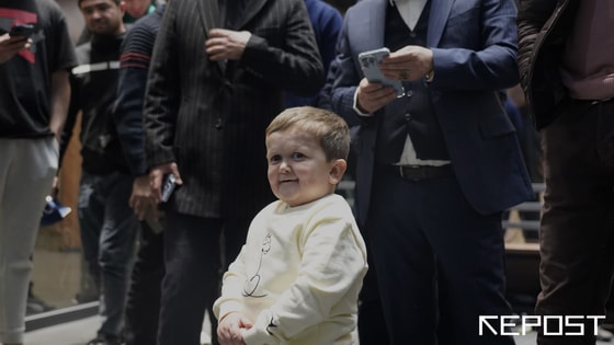 Фото: Repost