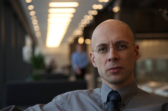 Фото: Википедия