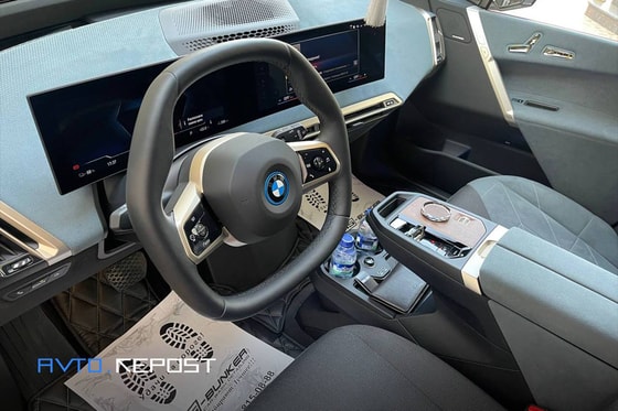 Фото: Repost Avto