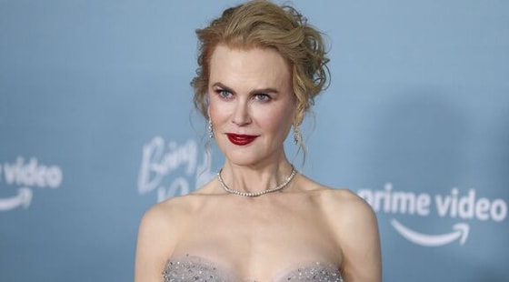 Фото: PopCornNews