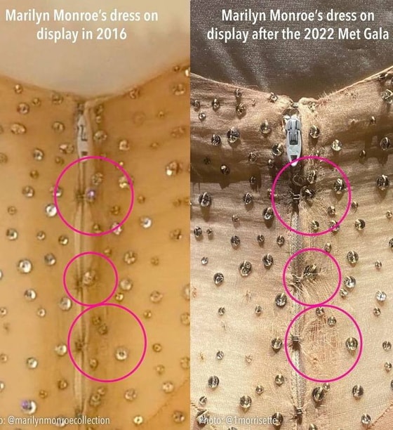 Фото: Peopletalk.ru