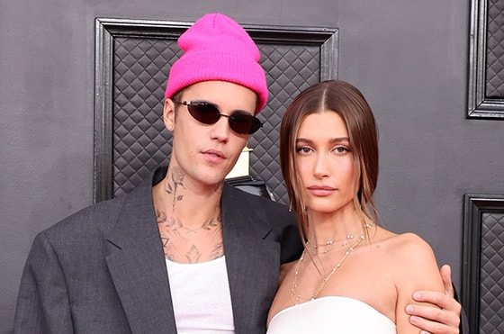 Фото: Сплетник