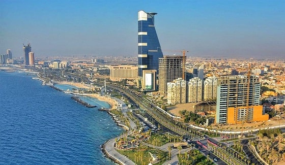 Фото: Kapital.kz