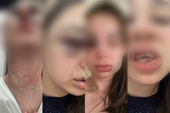 Изображение: Facebook.com