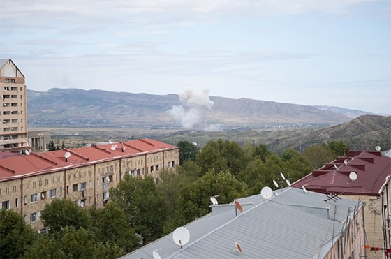 Фото: РИА Новости