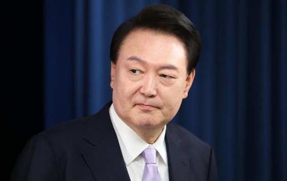 Фото: Getty Images