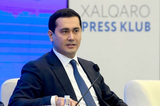 Фото:&nbsp;uzdaily.uz