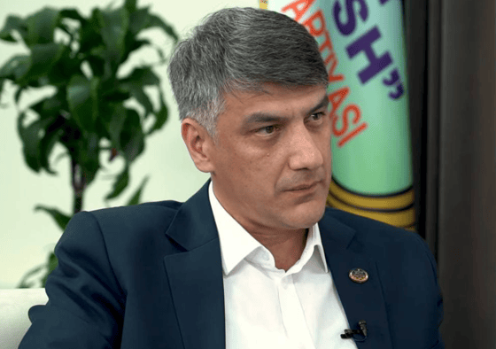 Кадр из видео