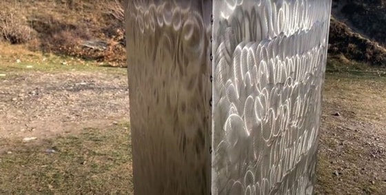 Фото:&nbsp; Monumente Neamt/Newsflas