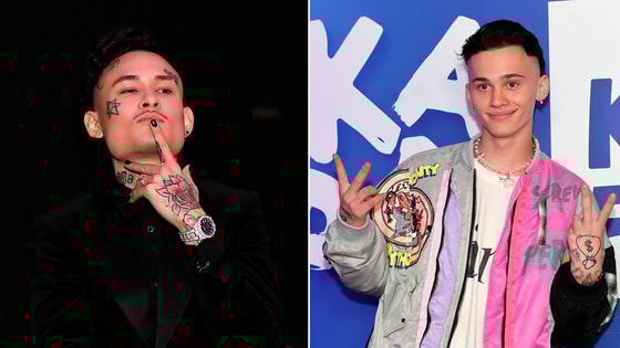 Фото: РИА Новости