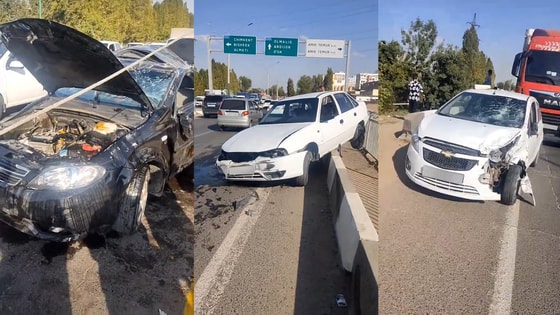 Фото: ГУБДД