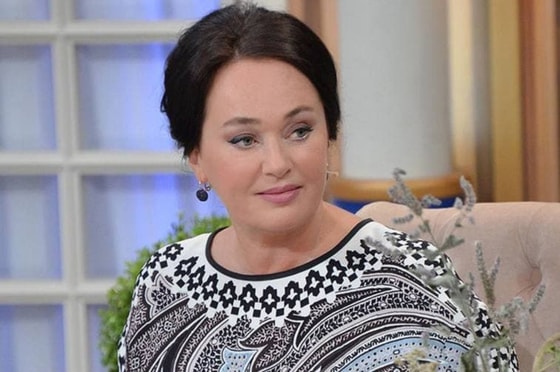 Фото: Газета.Ру