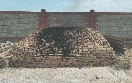 Фото:&nbsp;«Худудгазтаъминот»