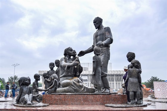 Фото:&nbsp;myday