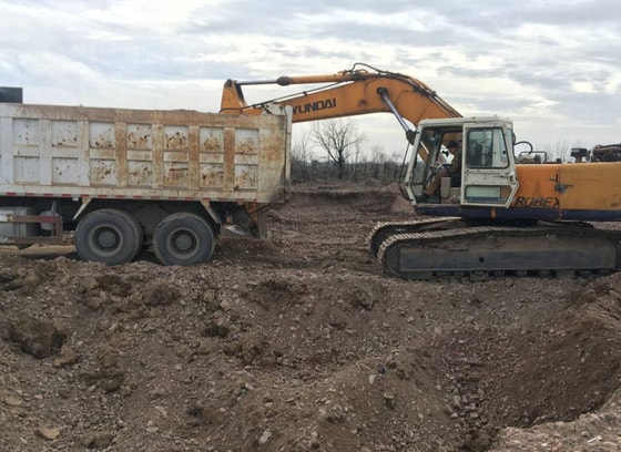 Фото: Генпрокуратура