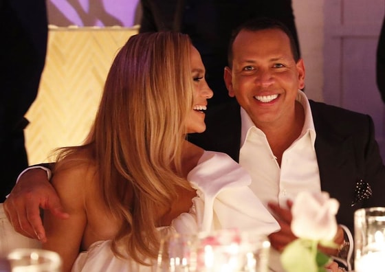 Фото: marieclaire.ua