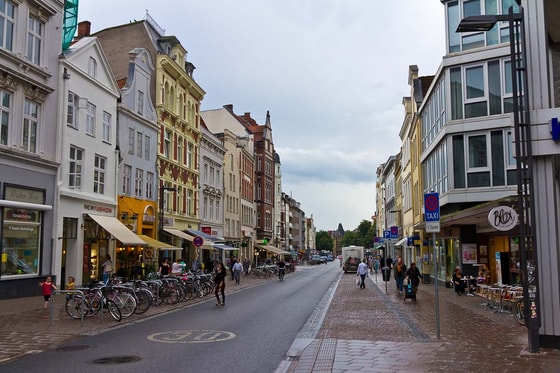 Фото:&nbsp;on-walking.com