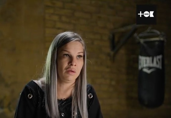 Кадр из видео&nbsp;