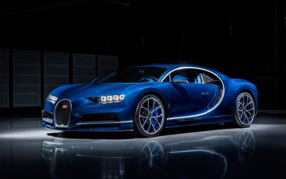 Фото: autonews.ru