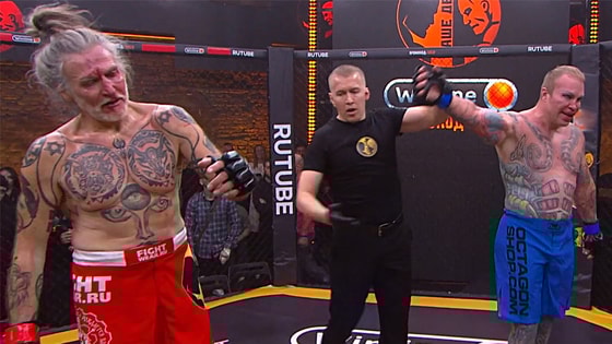 Фото: sport24.ru