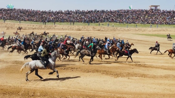 Фото: Министерство туризма&nbsp;