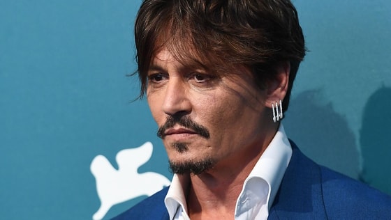 Фото: sputniknews.ru