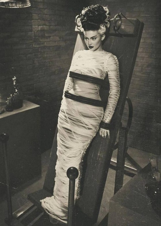 Фото: Peopletalk.ru