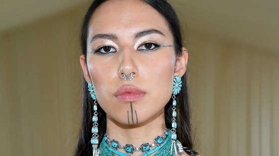 Куанна Роуз Чейзингхорс