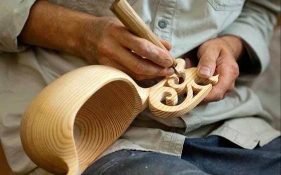 Фото: Открытые источники