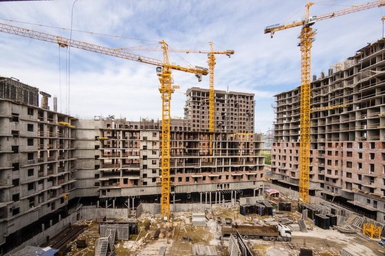 Фото: Открытые источники