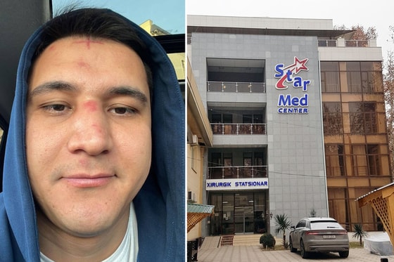 Фото: Instagram / Яндекс.Карты