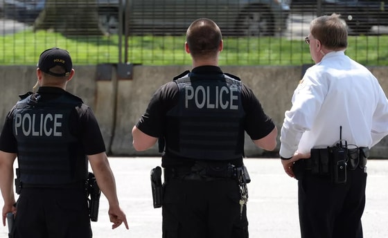 Фото: РИА Новости