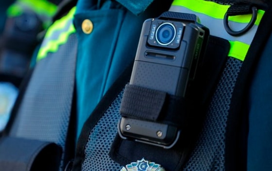 Фото: Открытые источники