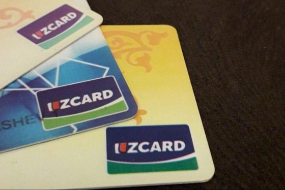 Фото:&nbsp;yuz.uz