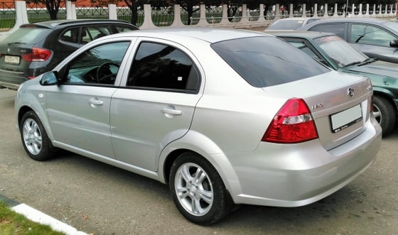 фото: asia-times.ru