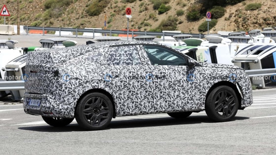 Фото: Motor1.com