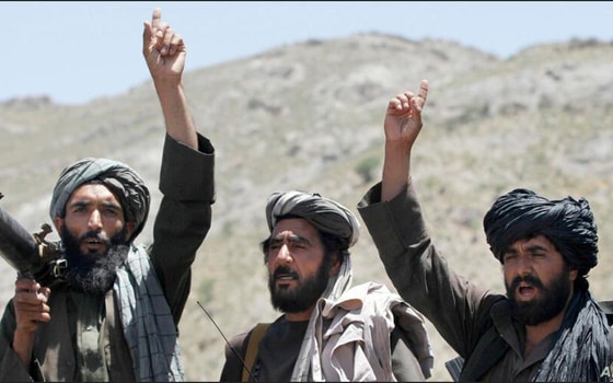 Фото:&nbsp;armenianreport.com