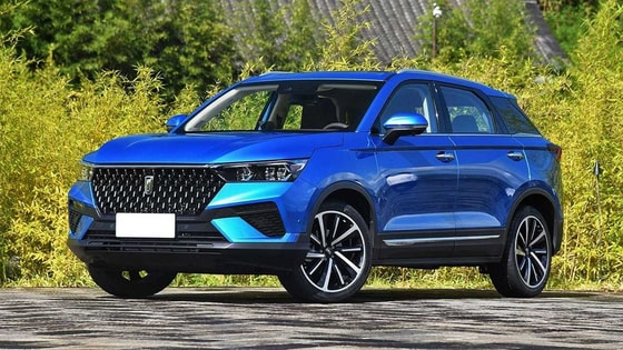 Фото: Motor1.com